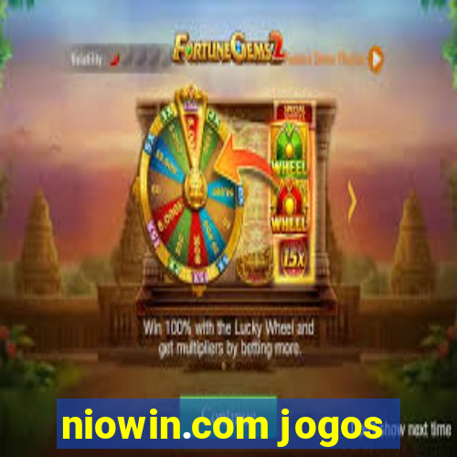 niowin.com jogos